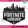 fortnite-forever-machine-embroidery-design-donwload-fortnite-game-embroidery-digital-download-fortnite-embroidery-download-files