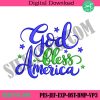 4th-of-july-god-bless-america-embroidery-digital-files-god-bless-america-machine-embroidery-instant-files-patriotic-embroidery-design