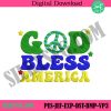 god-bless-america-4th-of-july-embroidery-digital-files-god-bless-america-machine-embroidery-instant-files-4th-of-july-embroidery-digital-design-files