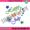 happy-4th-of-july-machine-embroidery-instant-download-4th-of-july-embroidery-design-america-independence-day-embroidery-instant-file-download