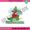 firequacker-duck-rubber-4th-of-july-embroidery-design-download-firequacker-duck-rubber-embroidery-files-4th-of-july-embroidery-digital-files