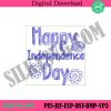 happy-independence-day-embroidery-design-files-4th-of-july-machine-embroidery-digital-files-independence-day-embroidery-digital-design-files