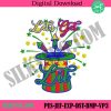 let-get-lit-machine-embroidery-download-files-independence-day-embroidery-digital-instant-let-get-lit-4th-of-july-embroidery-digital-instant-design