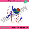 love-flag-usa-embroidery-design-4th-of-july-embroidery-download-files-love-flag-usa-4th-of-july-digital-embroidery-files-download