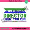 fireworks-director-embroidery-design-download-fireworks-director-4th-of-july-embroidery-design-4th-of-july-embroidery-download-files