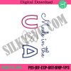 made-in-the-usa-embroidery-digital-files-design-the-usa-machine-embroidery-digital-files-4th-of-july-embroidery-design-files-digital-download