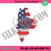 maine-state-outline-patriotic-usa-embroidery-files-maine-state-embroidery-download-patriotic-usa-embroidery-download-design-instant-digital-files