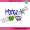 merica-glass-machine-embroidery-instant-download-files-4th-july-embroidery-download-merica-glass-4th-july-embroidery-digital-files-instant-download