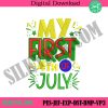 my-first-4th-of-july-embroidery-instant-design-4th-of-july-machine-embroidery-design-color-my-first-4th-of-july-digital-instant-embroidery-files