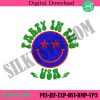 party-in-the-usa-embroidery-download-files-usa-smiley-face-embroidery-design-download-4th-of-july-embroidery-digital-files-instant-download