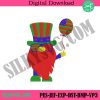 gnome-holding-ball-4th-of-july-embroidery-design-files-4th-of-july-embroidery-instant-download-gnome-machine-embroidery-download-instant-digital-design