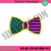 mini-bow-tie-flag-embroidery-digital-donwload-patriotic-4th-of-july-machine-embroidery-digital-design-4th-of-july-machine-design-files