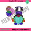 gnome-4th-of-july-embroidery-digital-download-patriotic-gnome-embroidery-design-files-4th-of-july-machine-embroidery-instant-download-digital-files