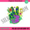 peace-fingers-embroidery-digital-instant-color-peace-finger-machine-embroidery-download-files-4th-of-july-embroidery-instant-files-downloads