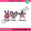 peace-love-america-embroidery-instant-design-american-flag-machine-embroidery-instant-files-independence-day-download-embroidery-instant-files