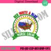 red-white-blue-nurse-crew-embroidery-design-files-nurse-crew-embroidery-design-downlad-4th-of-july-embroidery-digital-download-design