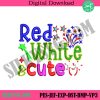 red-white-cute-embroidery-download-happy-4th-of-july-embroidery-instant-design-red-white-cute-4th-of-july-embroidery-digital-download-files