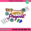 red-white-pregnant-embroidery-instant-files-red-white-pregnant-4th-of-july-machine-embroidery-digital-design-4th-of-july-machine-embroidery-download