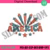 america-machine-embroidery-design-america-4th-of-july-embroidery-download-files-patriotic-day-embroidery-design-files-download