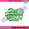 star-spangled-stud-embroidery-embroidery-design-download-4th-of-july-embroidery-files-4th-of-july-star-spangled-stud-embroidery