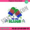 tis-the-season-embroidery-download-summer-season-embroidery-design-files-tis-the-season-summer-embroidery-instant-design-files-digital-download