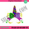 4th-of-july-unicorn-machine-embroidery-design-download-independence-day-bow-embroidery-digital-file-design-usa-patriotic-unicorn-bow-embroidery-design-file