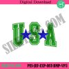 usa-4th-of-july-embroidery-digital-instant-download-usa-memorial-day-embroidery-design-file-usa-independence-day-machine-embroidery-design-download