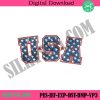 usa-4th-of-july-machine-embroidery-digital-download-file-usa-stars-embroidery-design-download-stars-usa-embroidery-instant-download-design-file