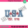 usa-4th-of-july-machine-embroidery-design-digital-file-usa-patriotic-day-embroidery-desgin-download-independence-day-embrodiery-instant-download