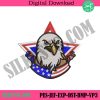 4th-of-july-eagle-machine-embroidery-design-file-independence-day-embroidery-digital-download-eagle-america-machine-embrodiery-instant-download-file