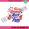 4th-of-july-machine-embroidery-design-download-young-wild-free-independence-day-embroidery-design-red-and-white-embroidery-digital-file