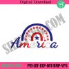 america-rainbow-4th-of-july-machine-embroidery-design-america-stars-embroidery-design-digital-file-usa-independence-day-embroidery-download-design