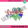 freedom-america-flag-4th-of-july-embroidery-digital-files-freedom-america-flag-embroidery-design-4th-of-july-embroidery-instant-download