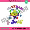 freedom-is-sweet-4th-of-july-embroidery-design-files-4th-of-july-embroidery-download-freedom-is-sweet-embroidery-digital-download