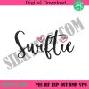 swifties-embroidery-design-taylor-eras-tour-embroidery-design-file-taylor-world-tour-embroidery-instant-files-music-embroidery-digital-design-file-download