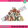 mama-embroidery-file-designs-mama-flower-embroidery-digital-files-mother-day-machine-embroidery-download-design-digital-files