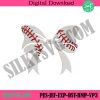 baseball-bow-embroidery-design-files-baseball-mom-embroidery-download-mothers-day-machine-embroidery-digital-design-instant-files