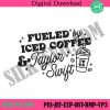 fueled-by-iced-coffee-taylor-swift-embroidery-filestaylor-swift-embroidery-design-files-the-eras-tour-concert-instant-design-embroidery-file-download