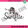 i-am-a-swiftie-embroidery-download-taylor-swift-embroidery-instant-files-the-eras-tour-embroidery-design-files-taylor-the-eras-tour-embroidery-downloads-digital-files