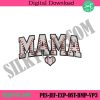 mama-embroidery-files-instant-design-mother-day-machine-embroidery-digital-baseball-mom-embroidery-design-instant-digital-file-download