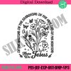 searching-there-was-jesus-embroidery-design-instant-jesus-embroidery-download-digital-jesus-quote-design-files-embroidery-digital-download