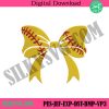 softball-bow-embroidery-design-files-softball-mom-embroidery-file-mothers-day-softball-machine-embroidery-digital-files-design-download