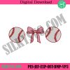 baseball-bow-embroidery-instant-files-download-embroidery-baseball-mom-embroidery-softball-mom-embroidery-file-digital-instant-design