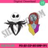 jack-skellington-embroidery-download-files-sally-machine-embroidery-instant-design-halloween-couple-embroidery-instant-download-design