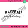 baseball-all-day-embroidery-instant-download-baseball-embroidery-digital-instant-sport-machine-embroidery-digital-design-files-download