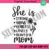 she-is-mom-embroidery-instant-design-download-mom-embroidery-files-mother-day-machine-embroidery-digital-files-mother-embroidery-design-files-download