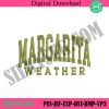 margaria-weather-embroidery-download-files-margaria-machine-embroidery-design-margaria-weather-machine-embroidery-digital-design