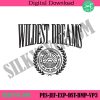 wildest-dream-embroidery-instant-design-files-taylor-swift-embroidery-design-files-taylor-swift-concert-embroidery-design-download-digital-files