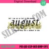 august-slipped-away-machien-embroidery-design-files-august-folklore-embroidery-instant-download-august-embroidery-design