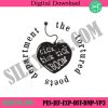 the-tick-tick-tick-bombs-embroidery-downloads-taylor-swift-embroidery-digital-files-the-eras-embroidery-instant-download-digitals-designs